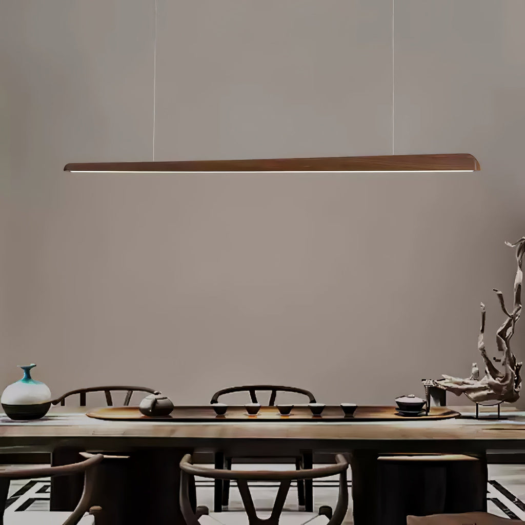 linearity-pendant-lamp-anzaz--10
