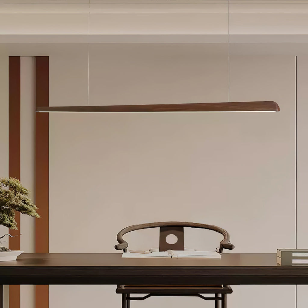 linearity-pendant-lamp-anzaz--8