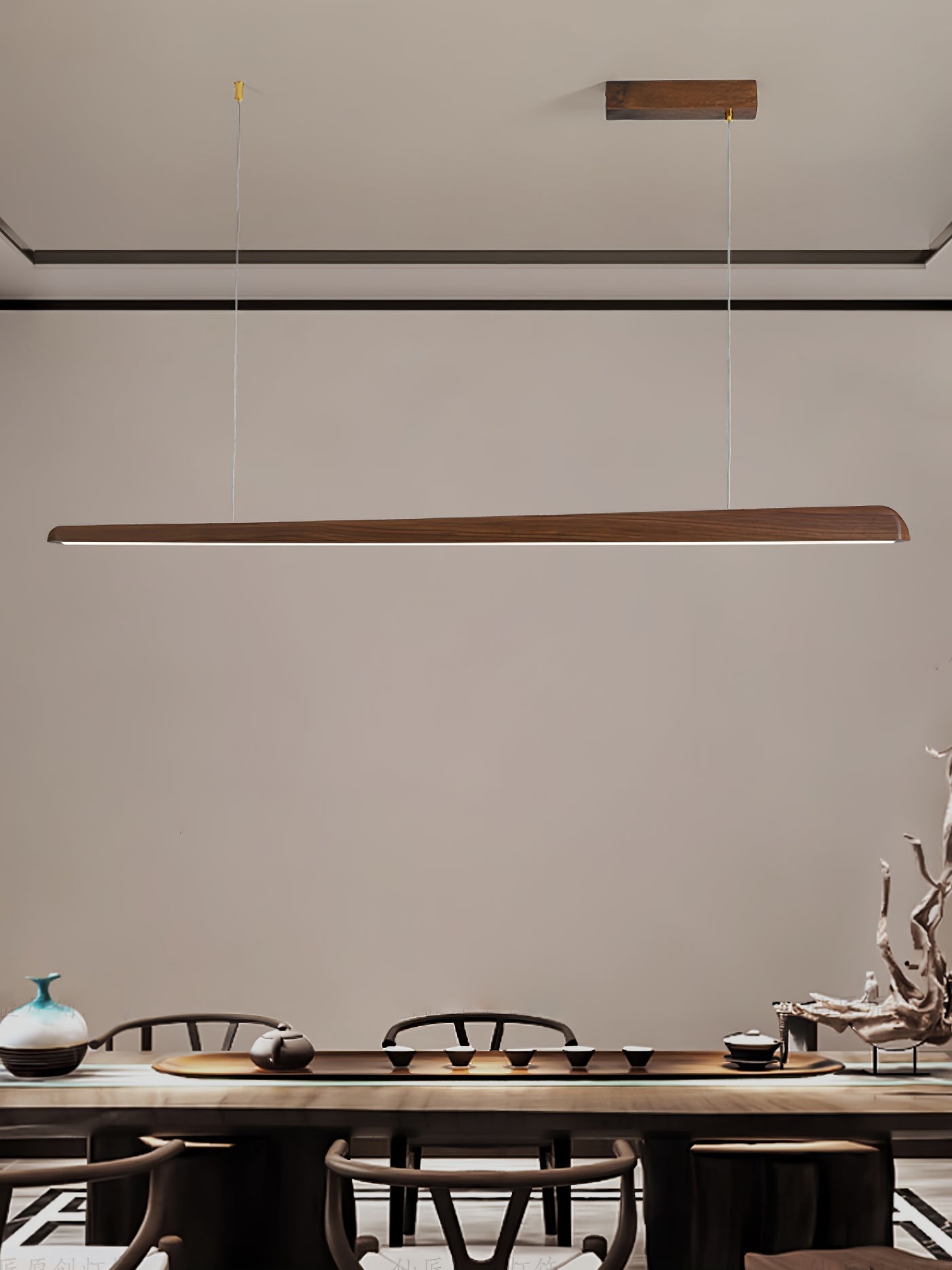 linearity-pendant-lamp-anzaz--20
