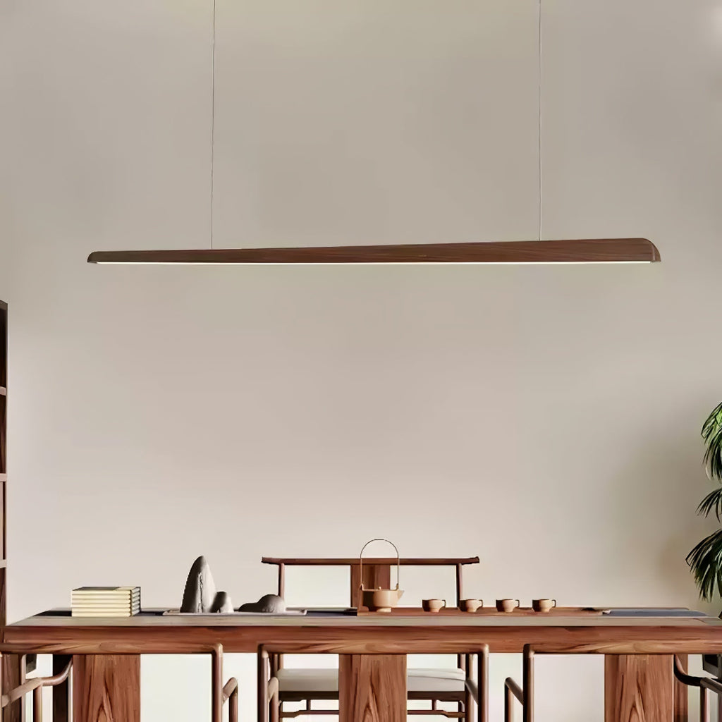 linearity-pendant-lamp-anzaz--9