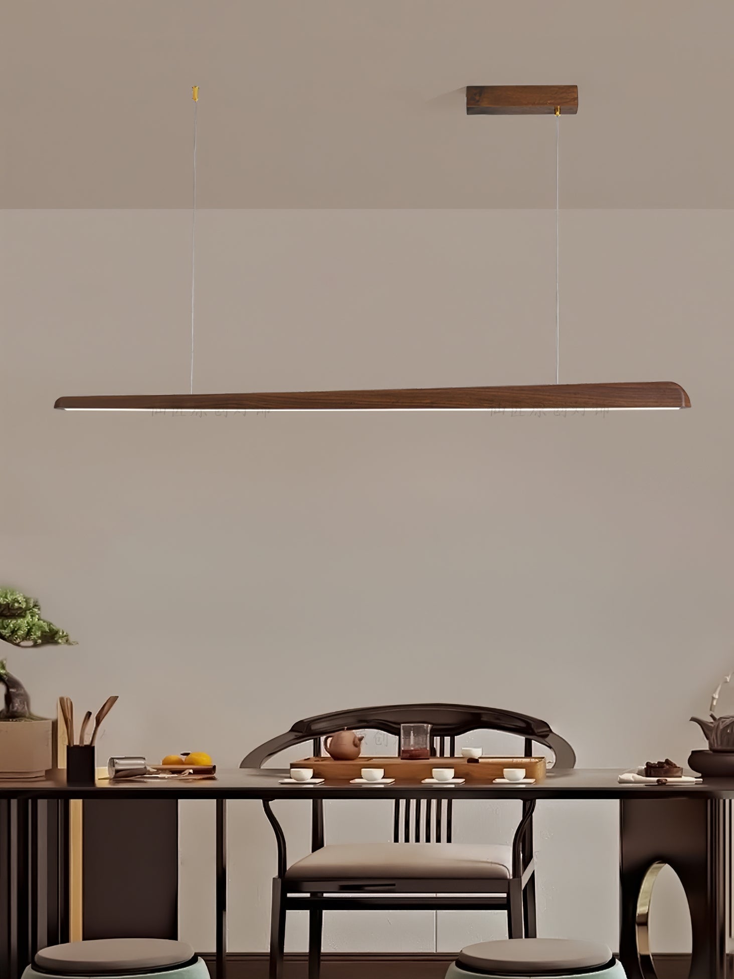 linearity-pendant-lamp-anzaz--21