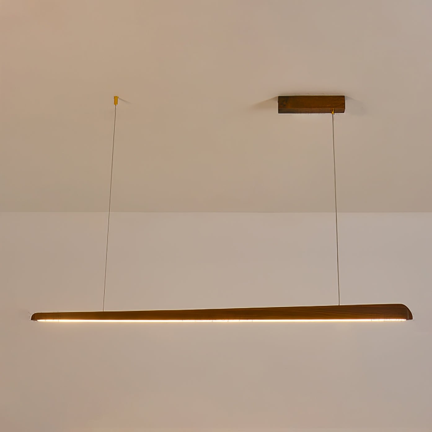 linearity-pendant-lamp-anzaz--15