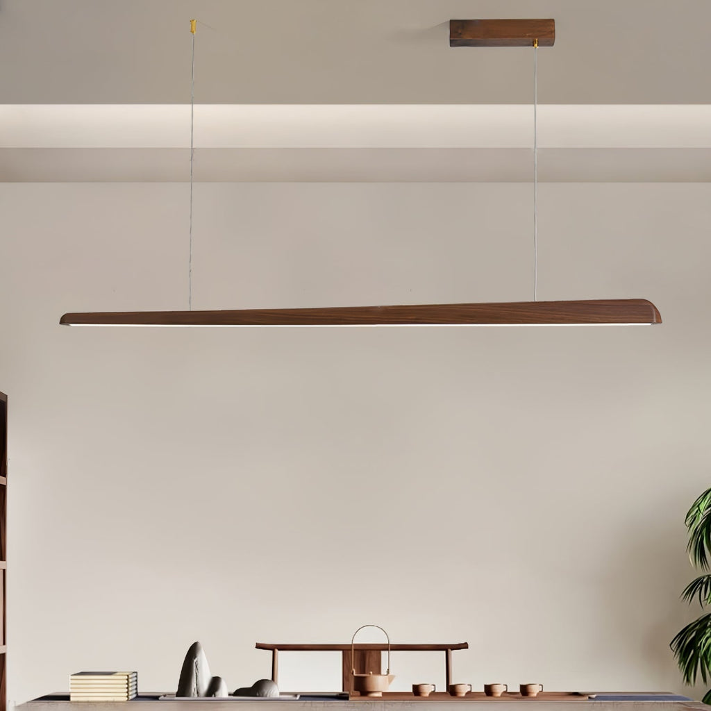 linearity-pendant-lamp-anzaz--12