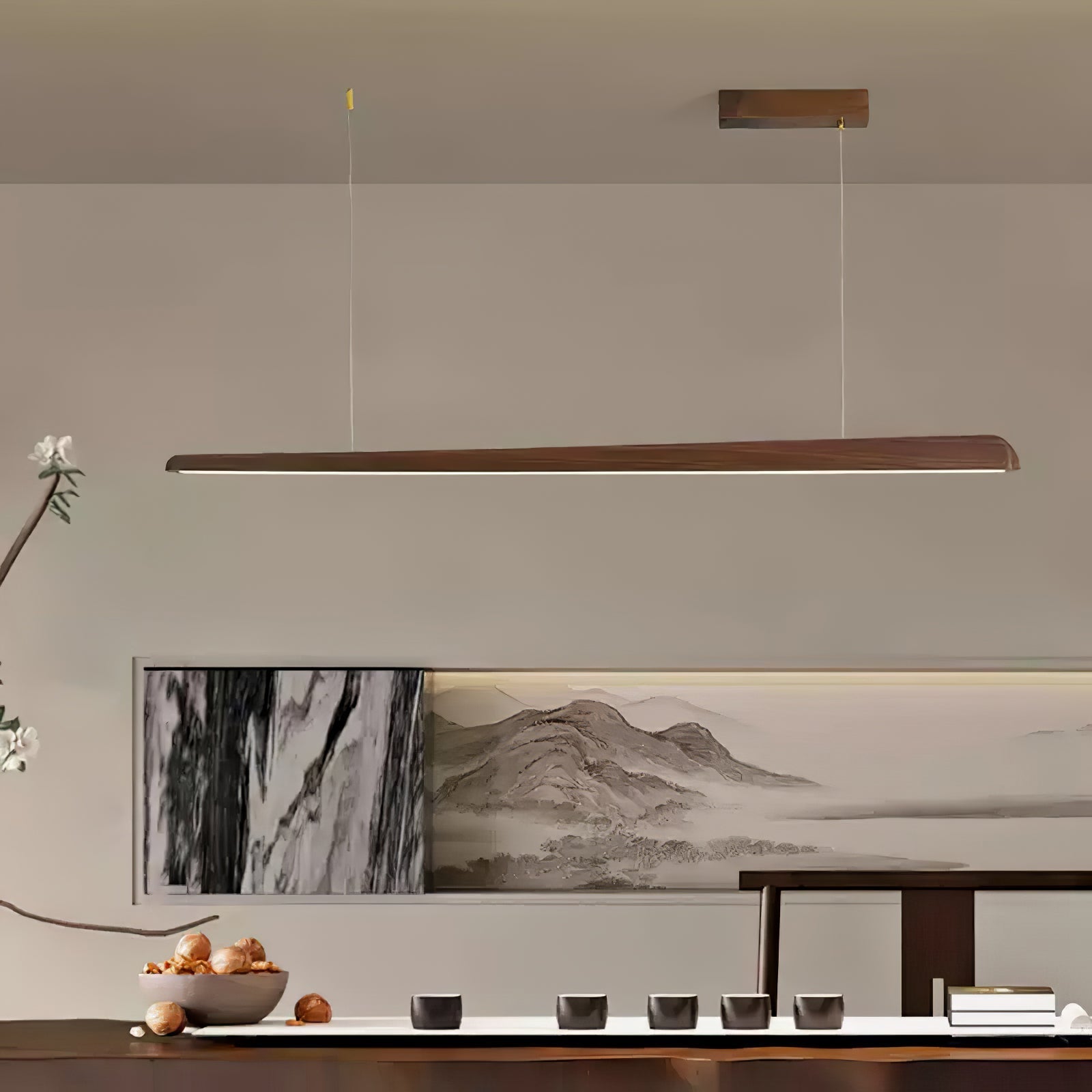 linearity-pendant-lamp-anzaz--11