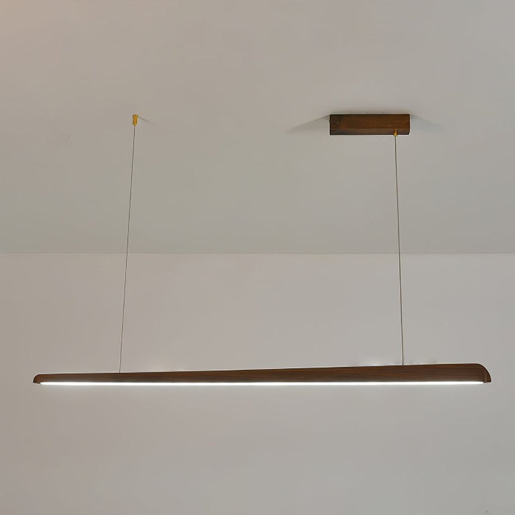 linearity-pendant-lamp-anzaz--13