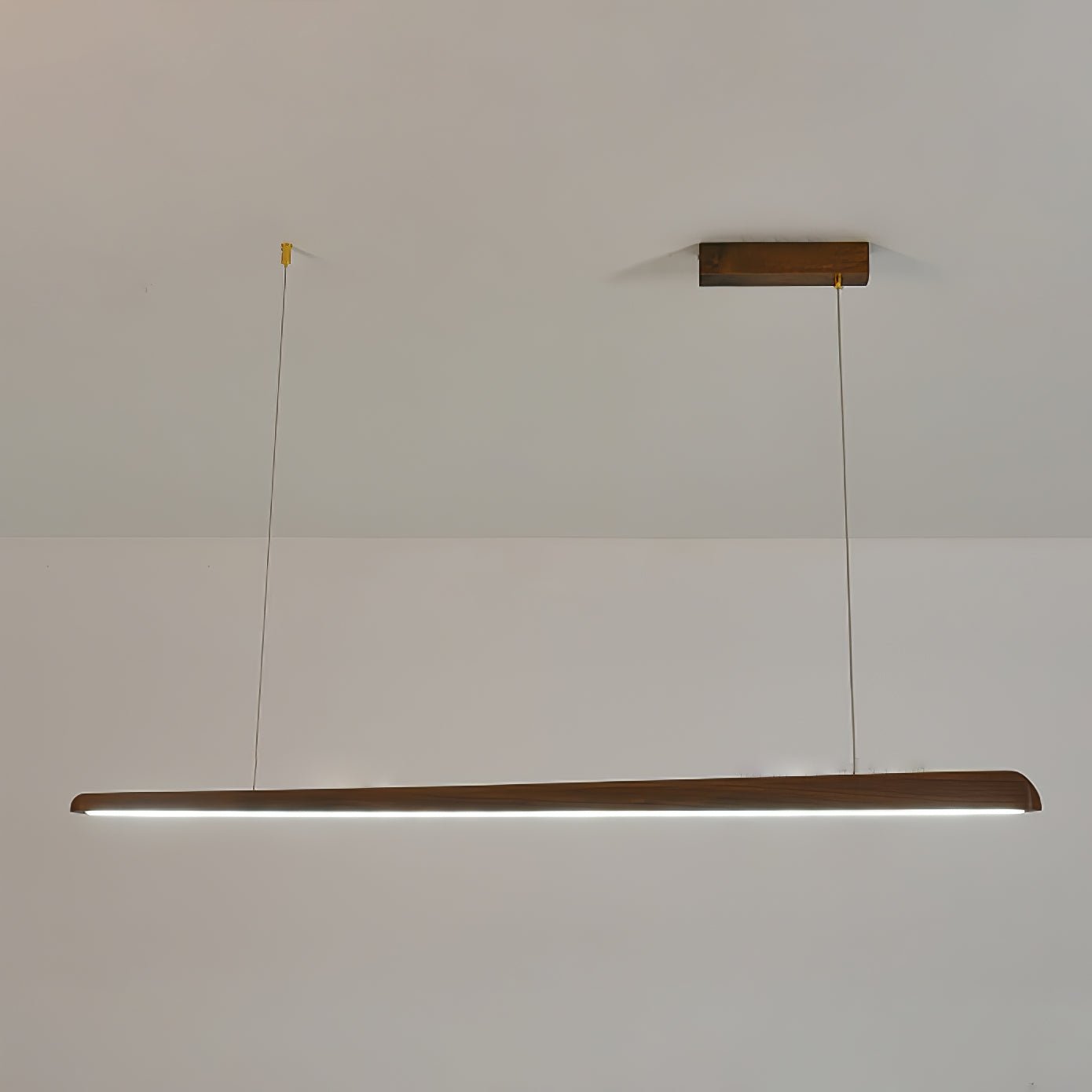 linearity-pendant-lamp-anzaz--13