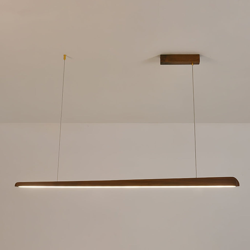 linearity-pendant-lamp-anzaz--14