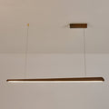linearity-pendant-lamp-anzaz--14