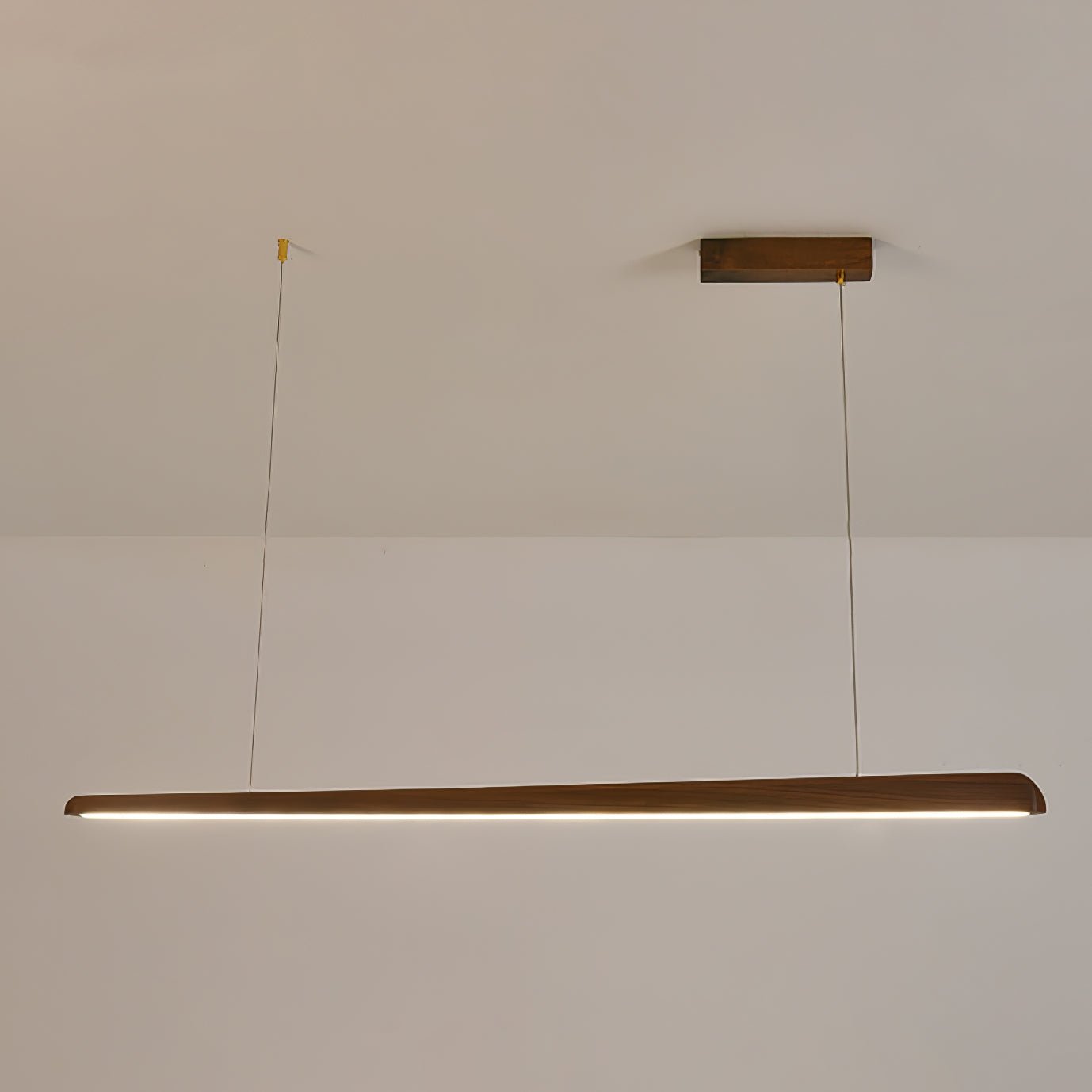 linearity-pendant-lamp-anzaz--14