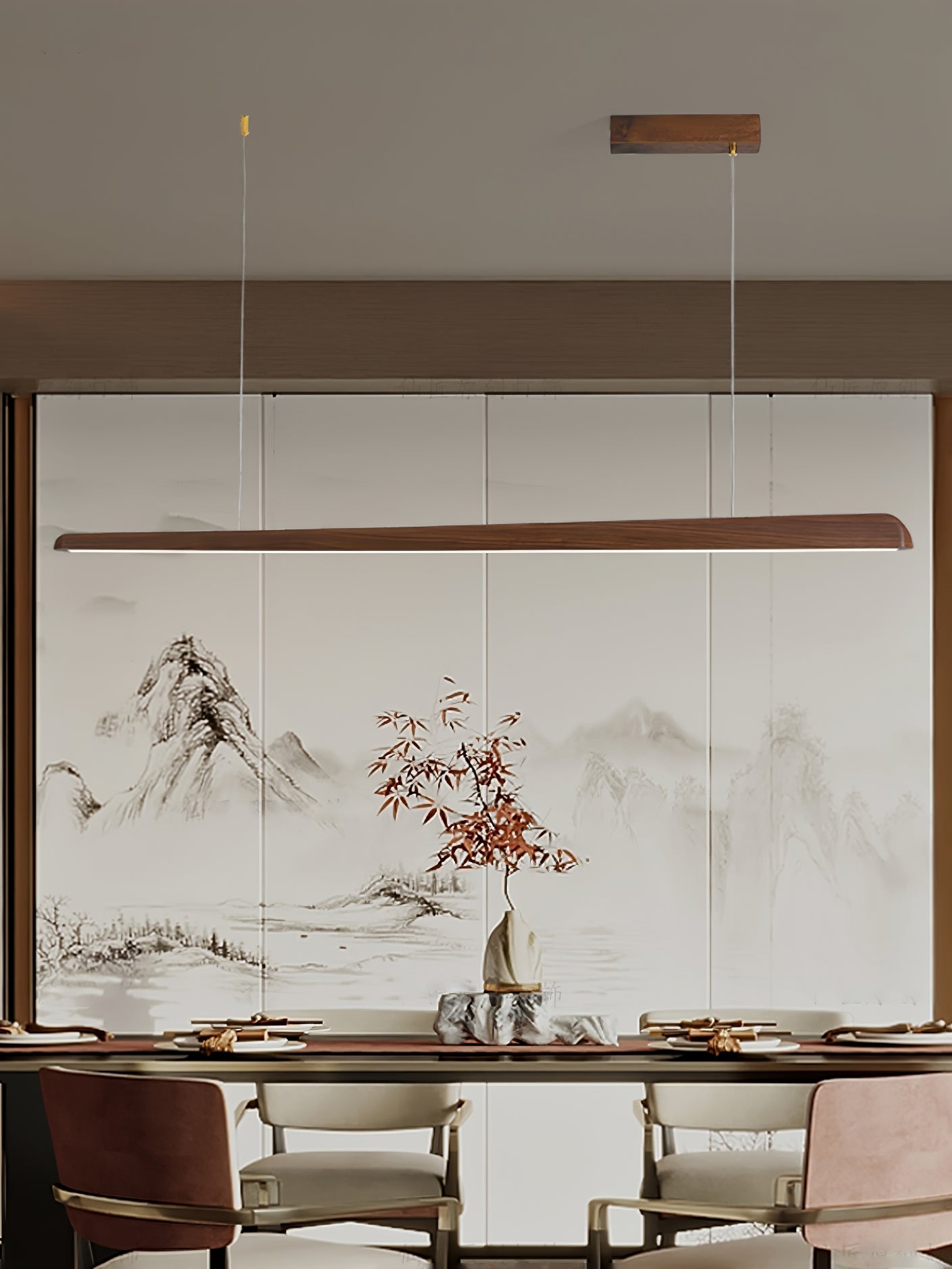 linearity-pendant-lamp-anzaz--16