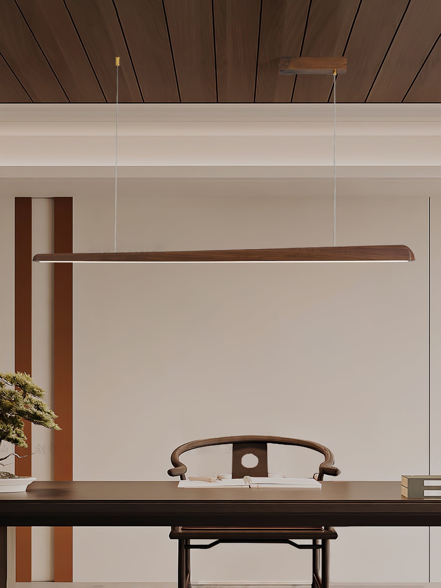 linearity-pendant-lamp-anzaz--17