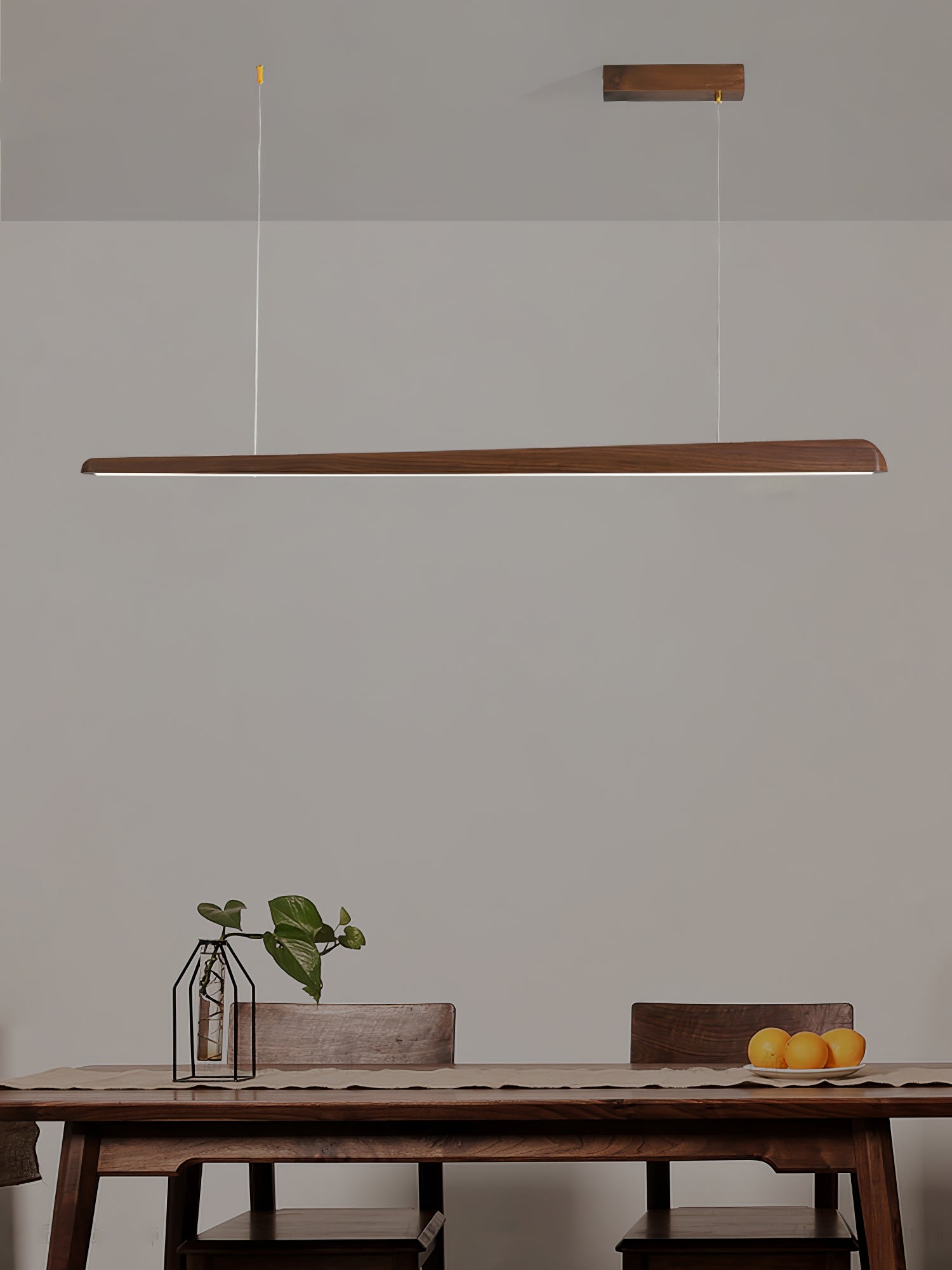 linearity-pendant-lamp-anzaz--18