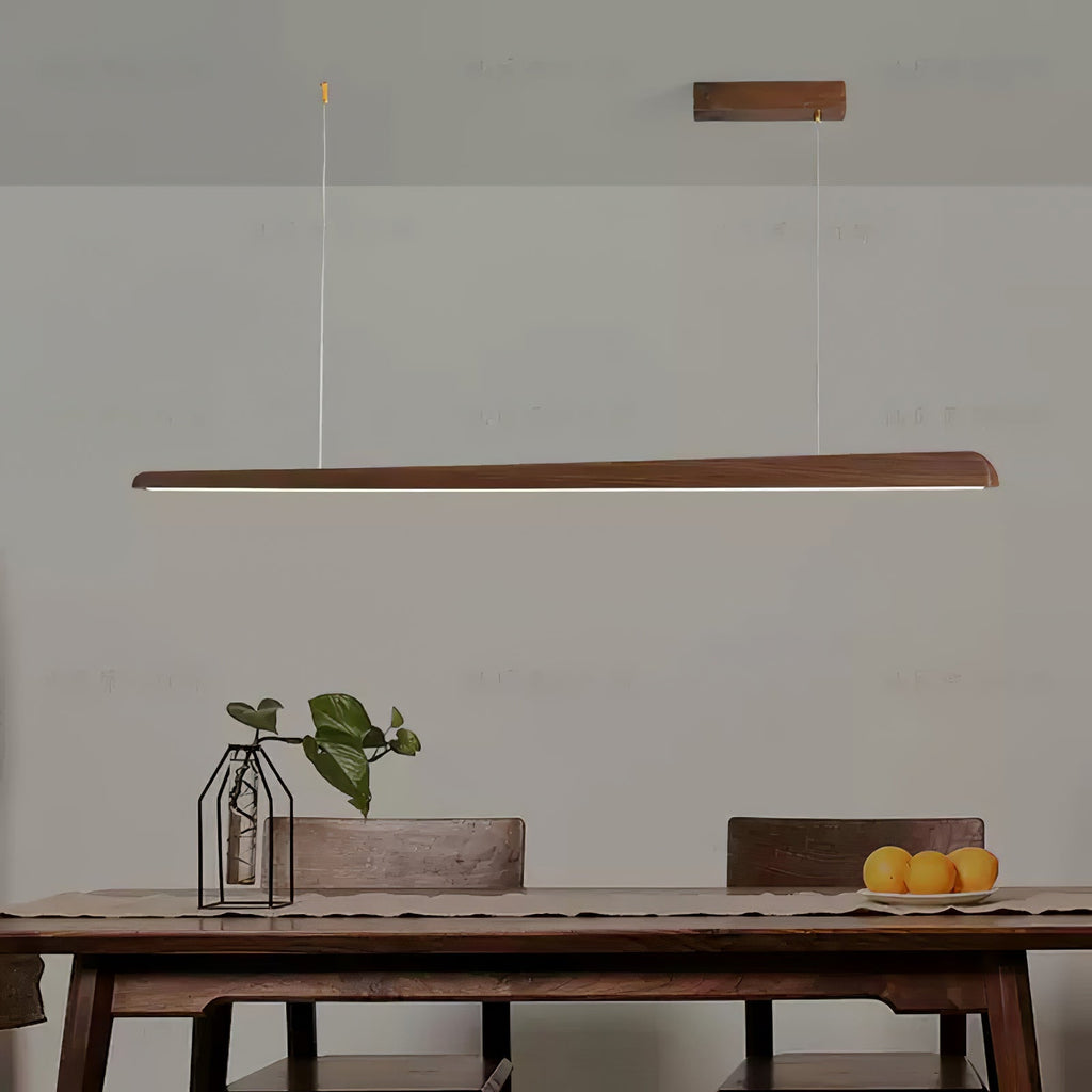 linearity-pendant-lamp-anzaz--19