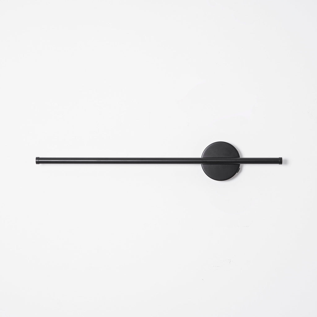 linearo-rechargeable-wall-lamp-anzaz--23