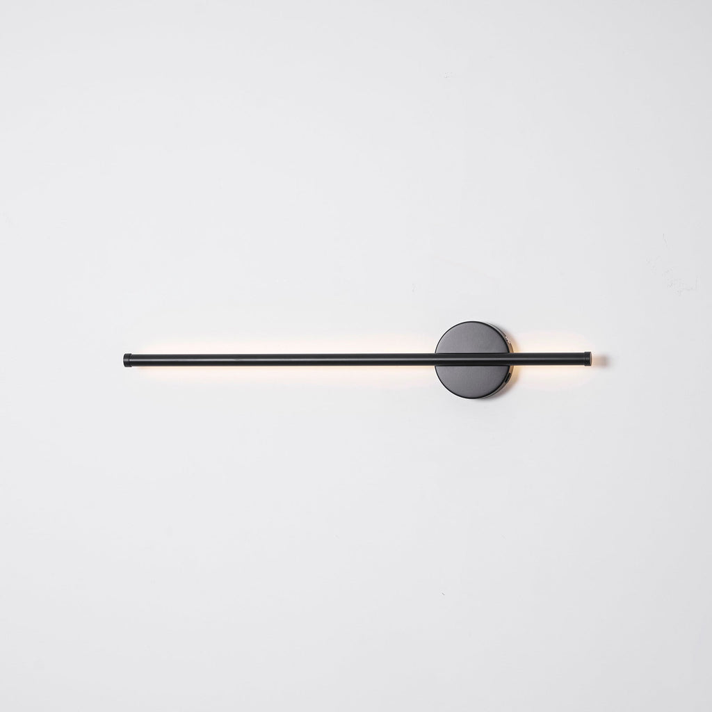 linearo-rechargeable-wall-lamp-anzaz--24