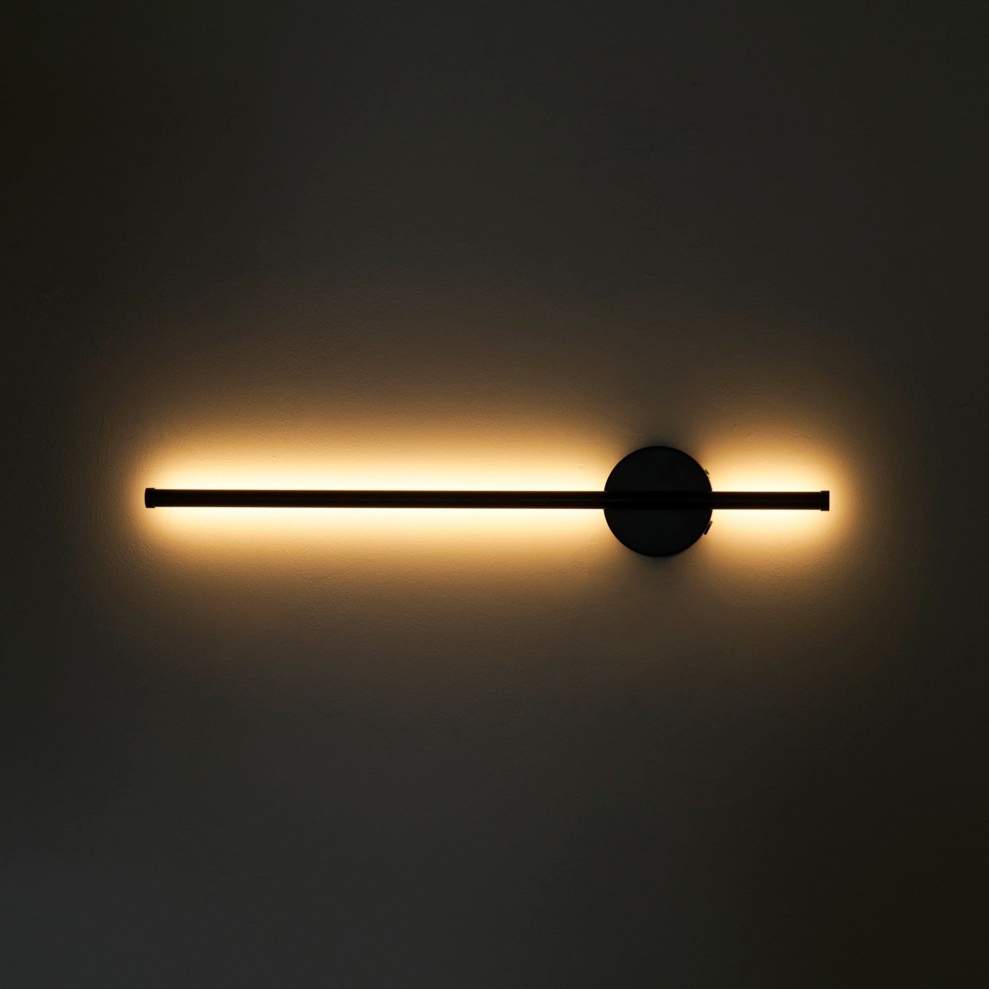 linearo-rechargeable-wall-lamp-anzaz--26