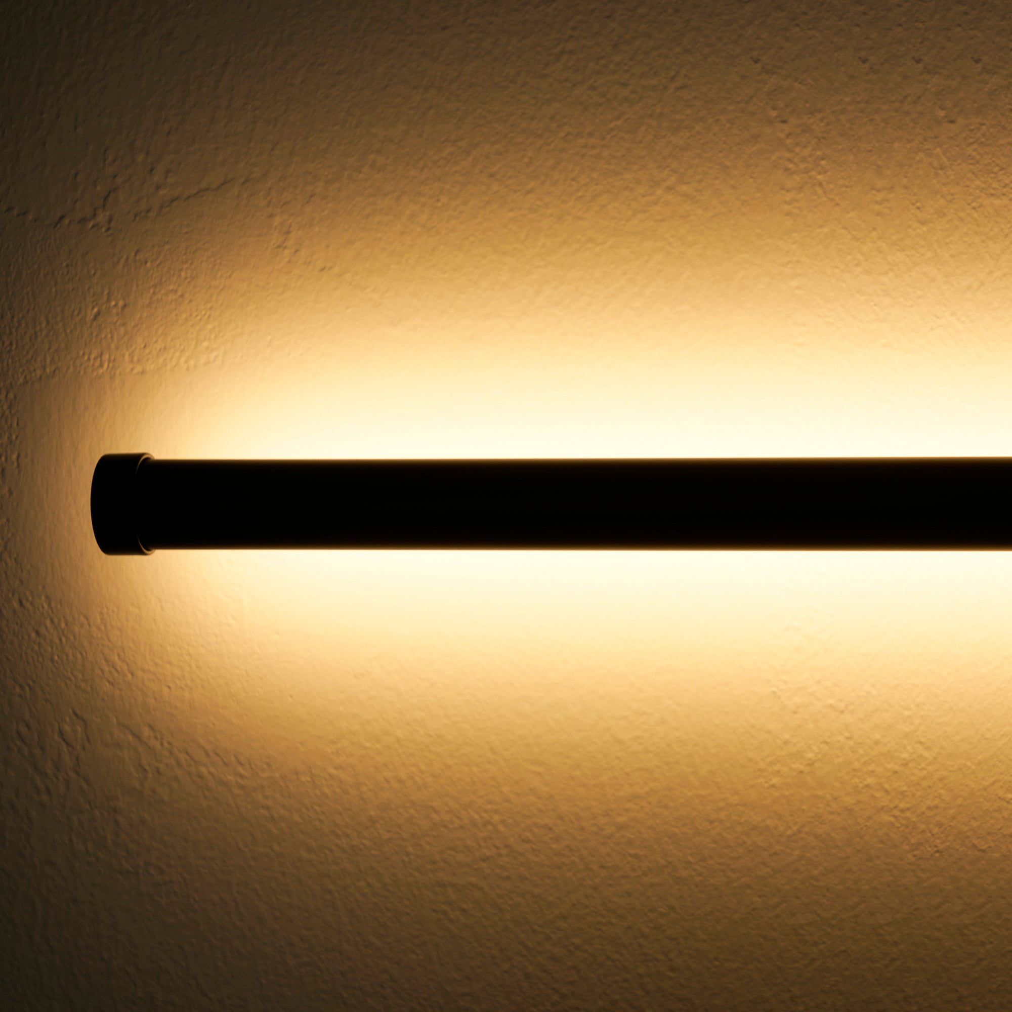 linearo-rechargeable-wall-lamp-anzaz--27
