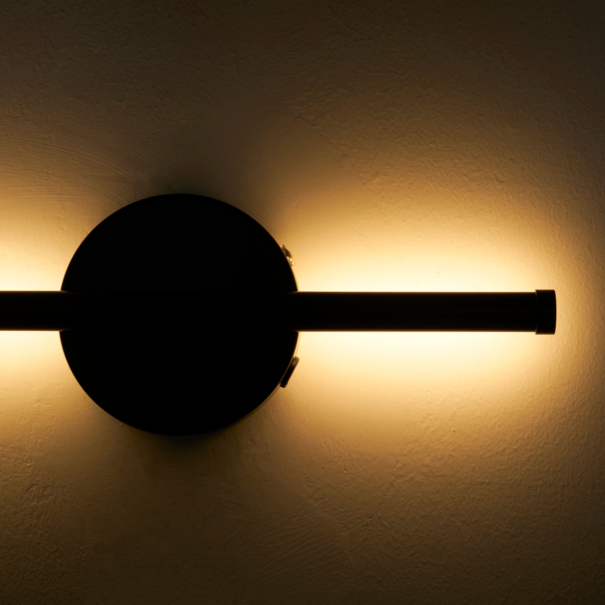 linearo-rechargeable-wall-lamp-anzaz--28
