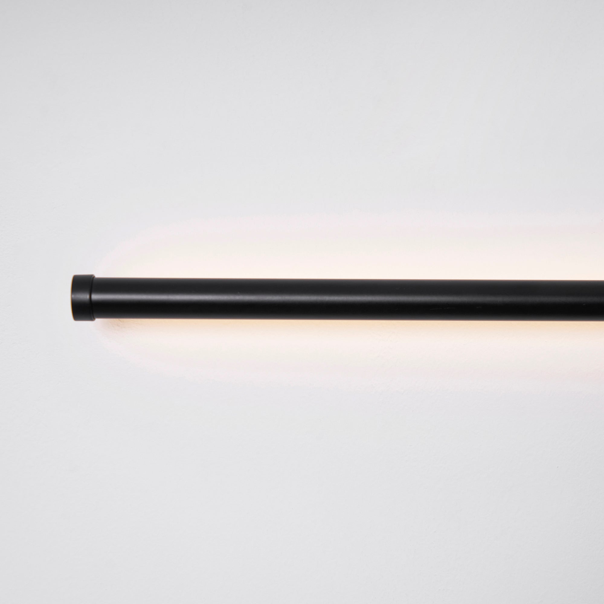 linearo-rechargeable-wall-lamp-anzaz--29