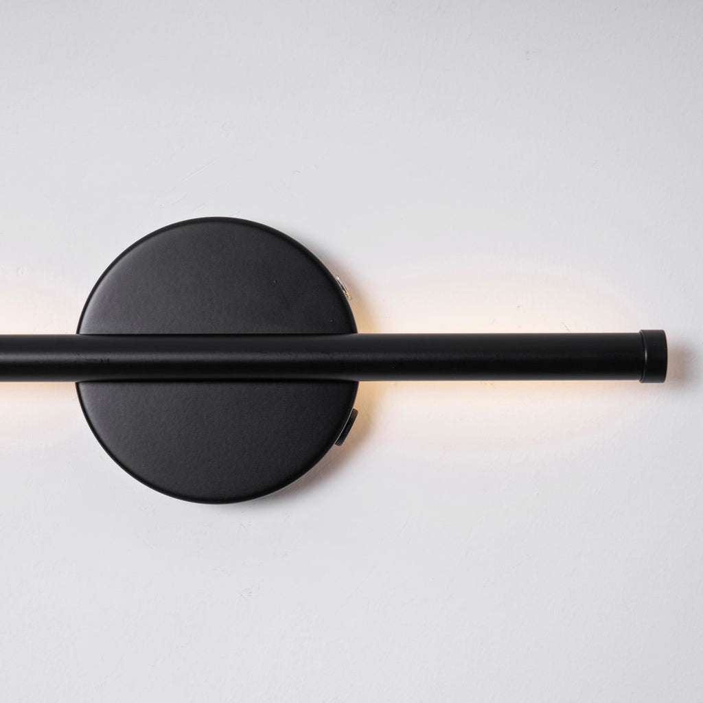 linearo-rechargeable-wall-lamp-anzaz--30