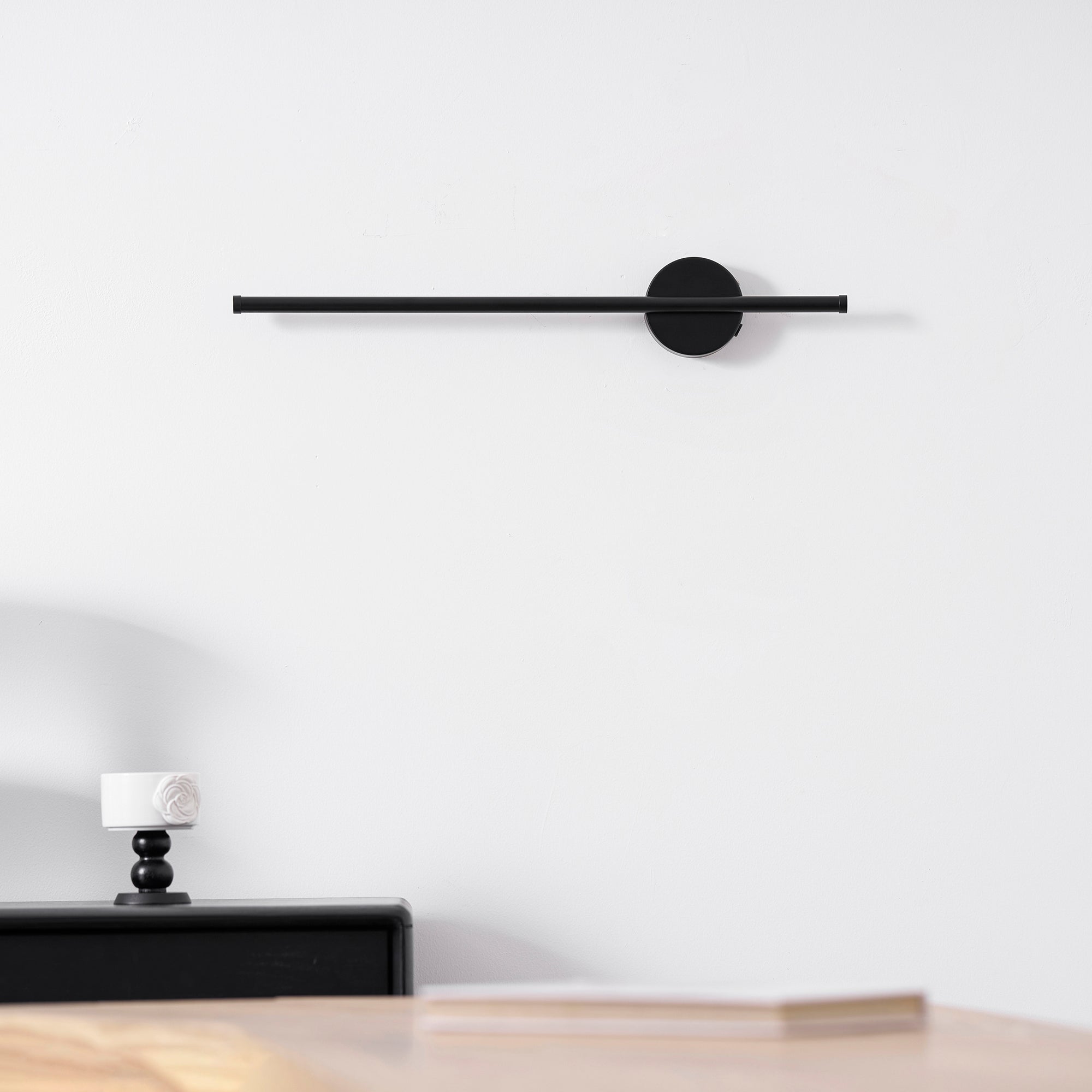 linearo-rechargeable-wall-lamp-anzaz--13
