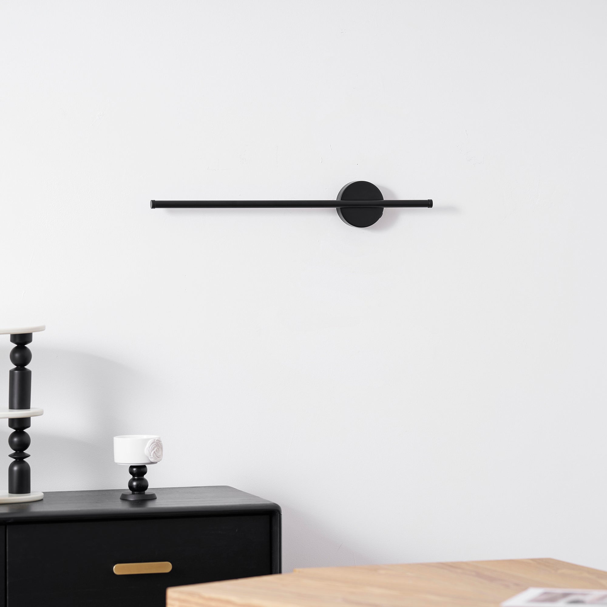 linearo-rechargeable-wall-lamp-anzaz--14