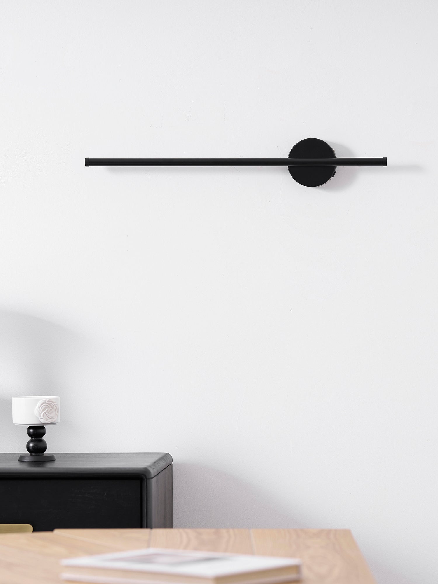 linearo-rechargeable-wall-lamp-anzaz--15