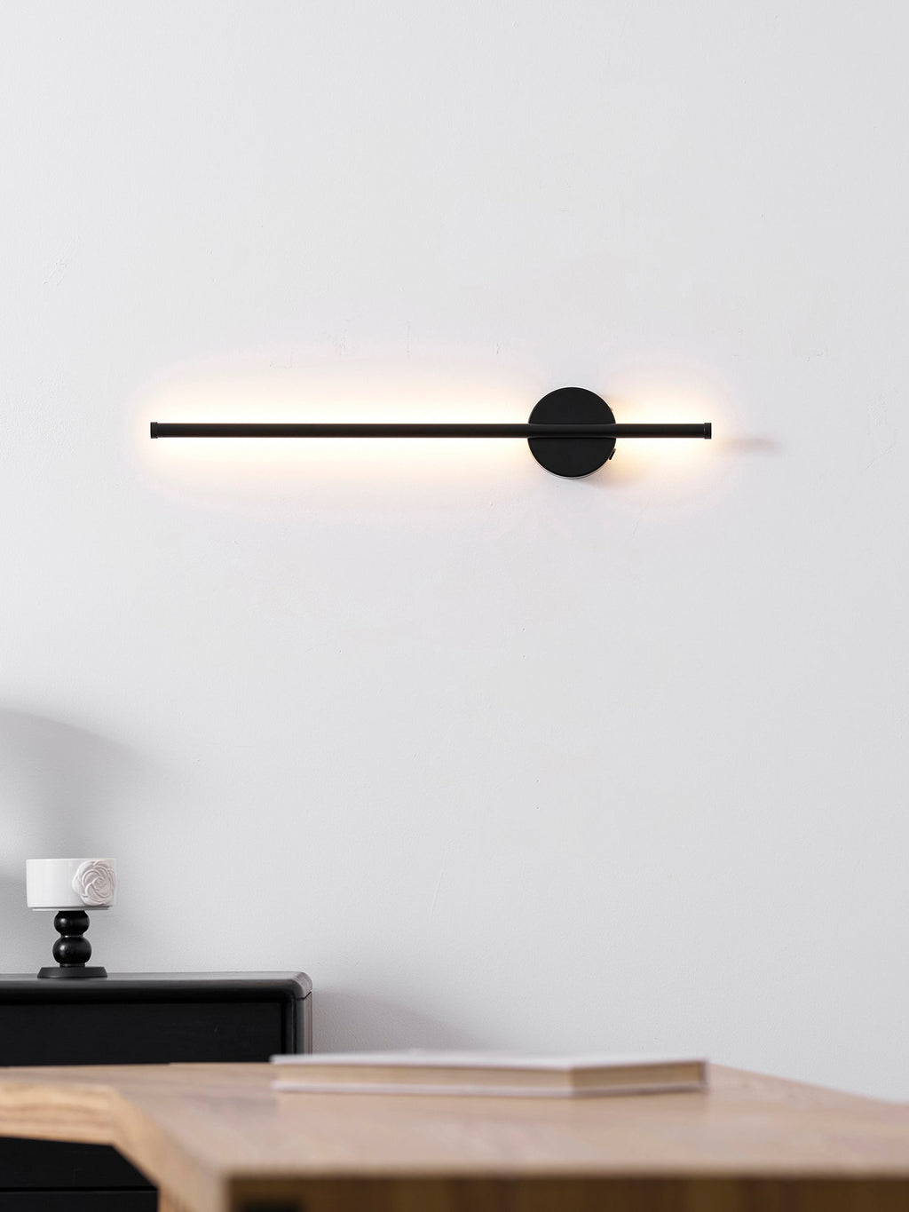 linearo-rechargeable-wall-lamp-anzaz--16