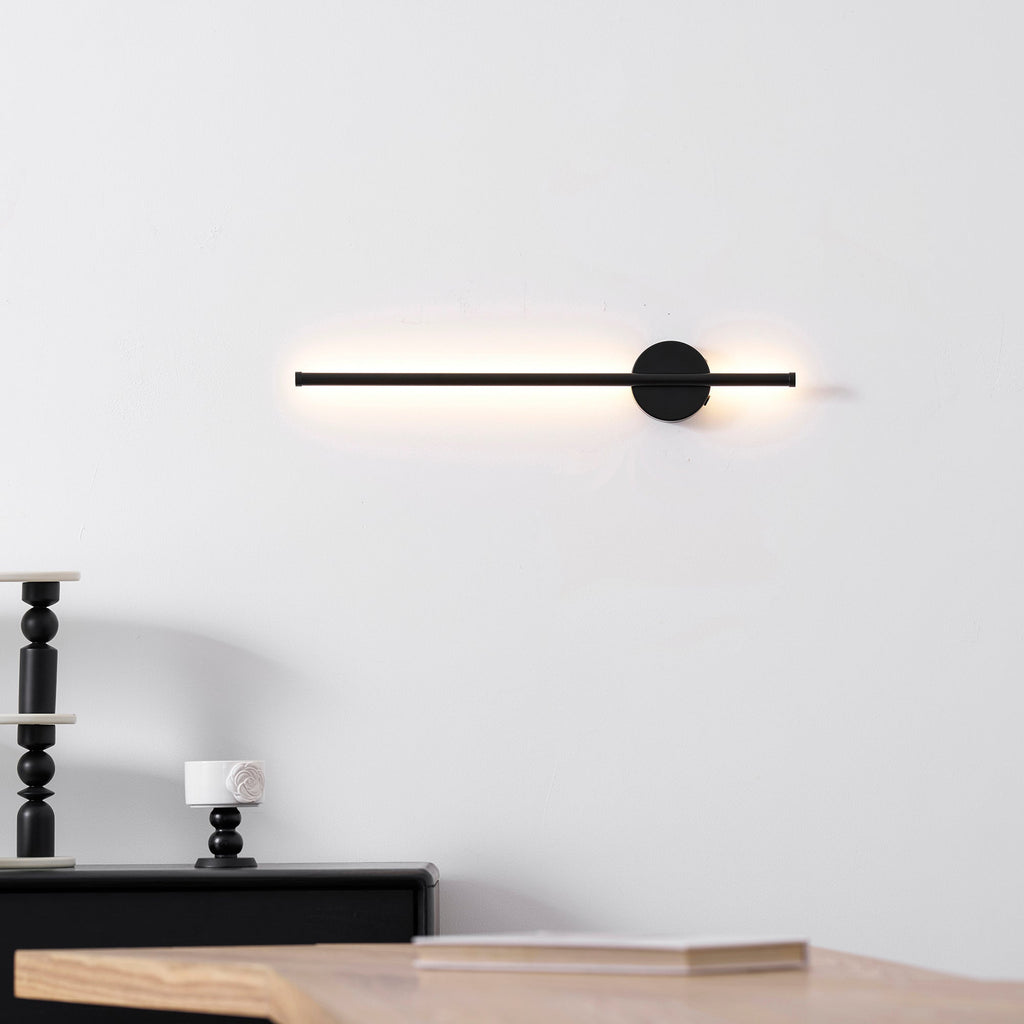 linearo-rechargeable-wall-lamp-anzaz--17