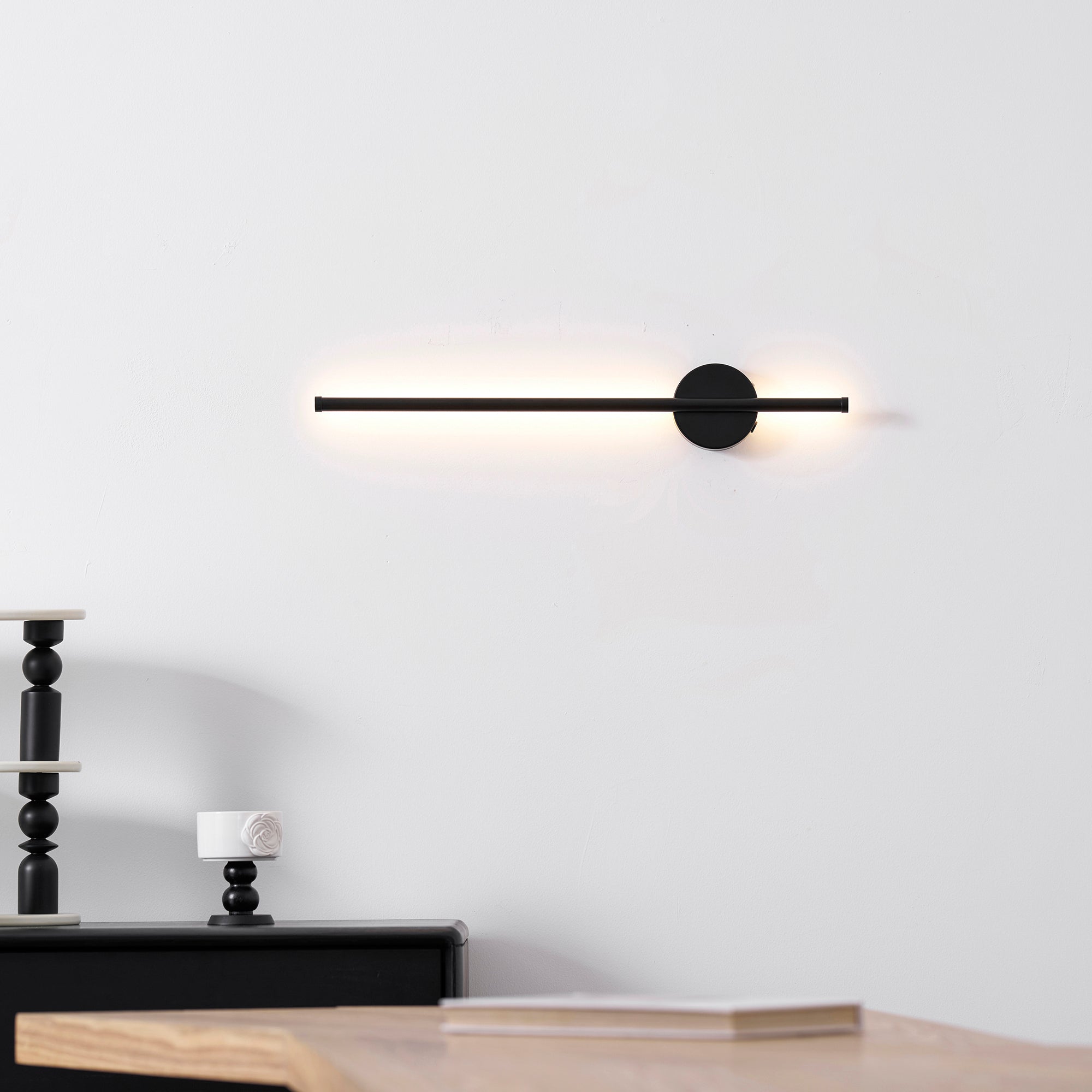 linearo-rechargeable-wall-lamp-anzaz--17