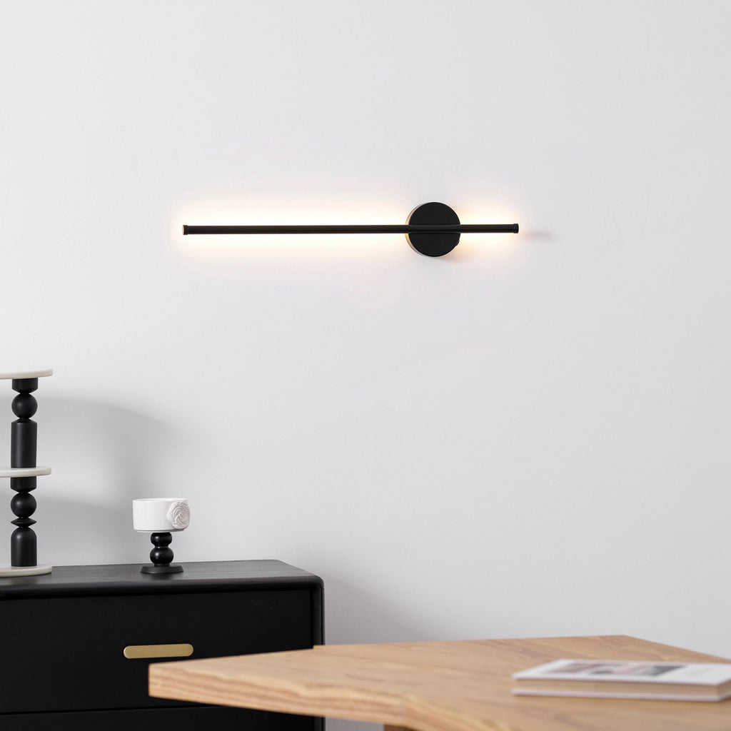 linearo-rechargeable-wall-lamp-anzaz--18