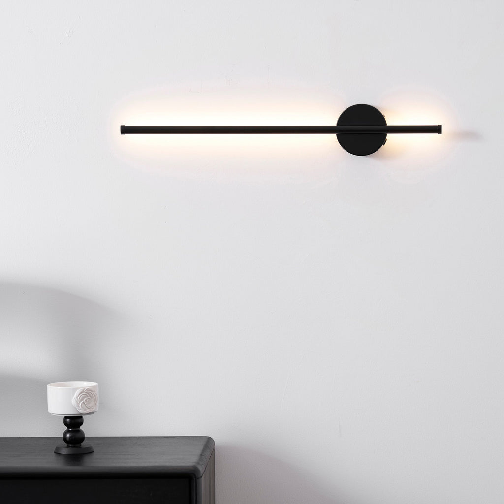 linearo-rechargeable-wall-lamp-anzaz--19