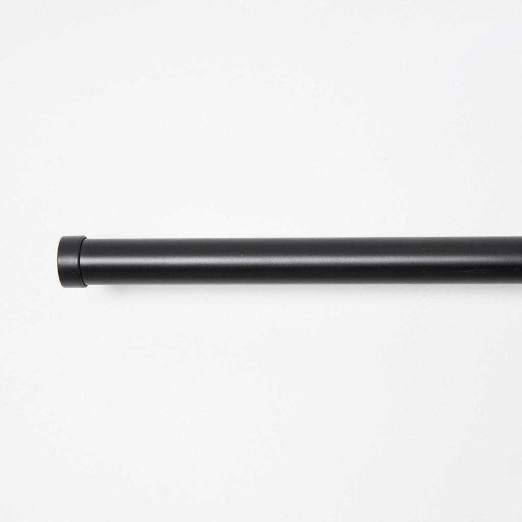 linearo-rechargeable-wall-lamp-anzaz--20