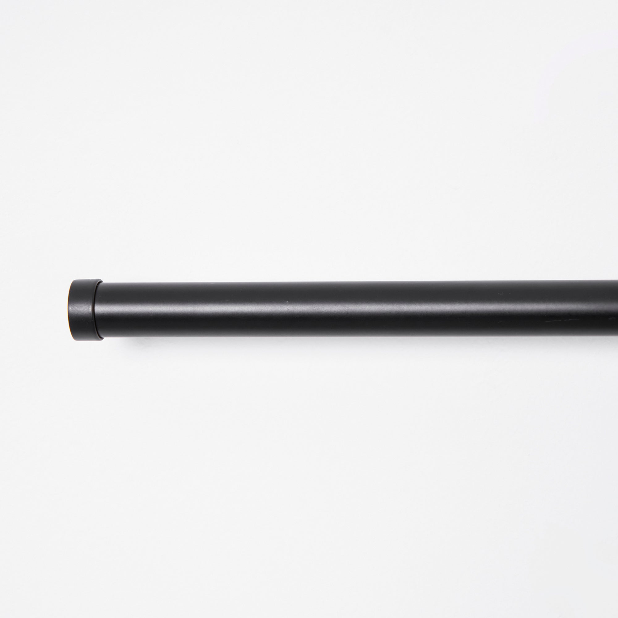 linearo-rechargeable-wall-lamp-anzaz--20