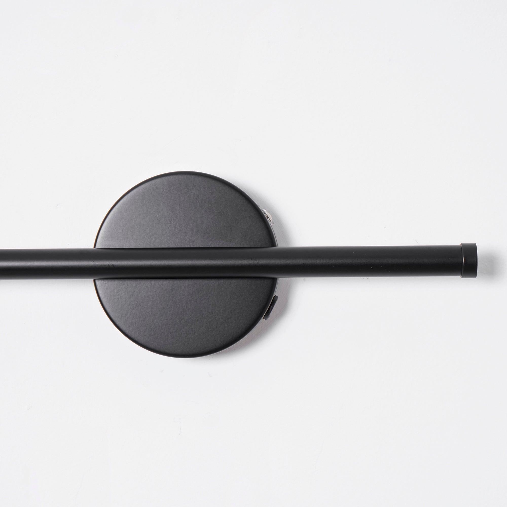 linearo-rechargeable-wall-lamp-anzaz--21