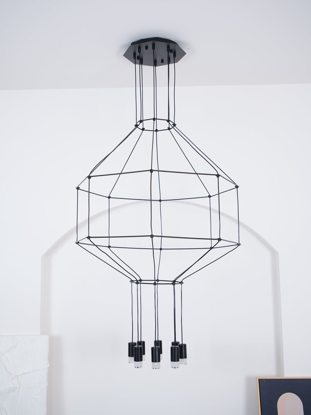 lines-chandelier-anzaz--74
