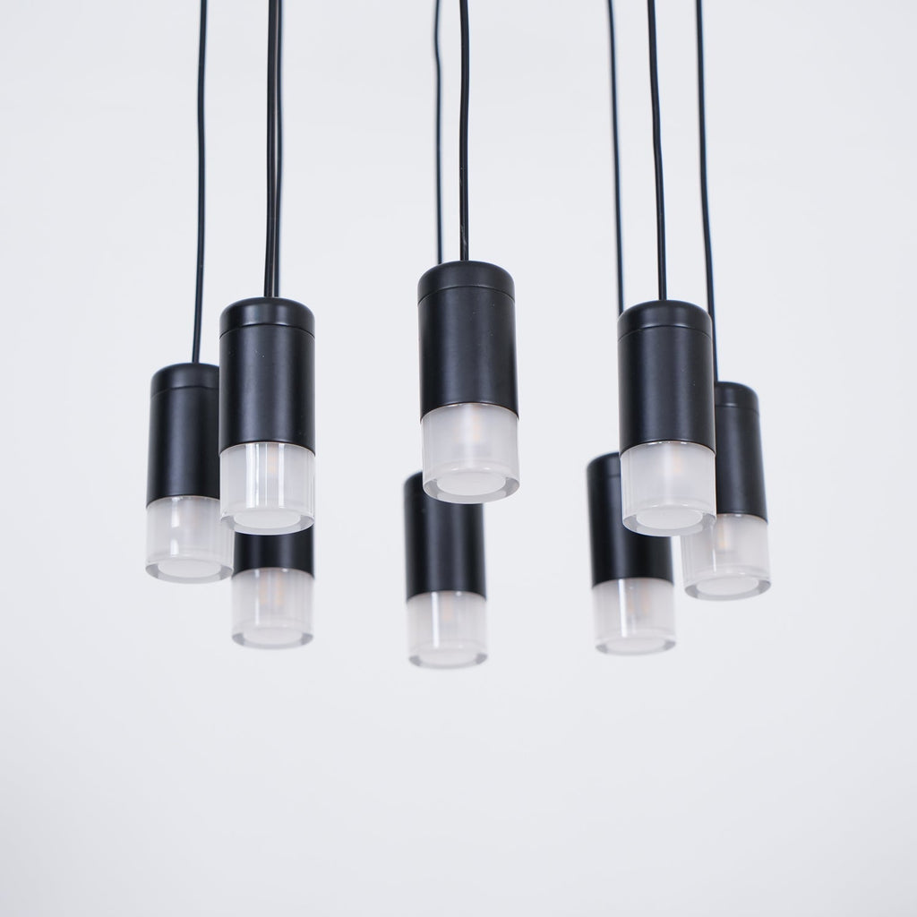 lines-chandelier-anzaz--76