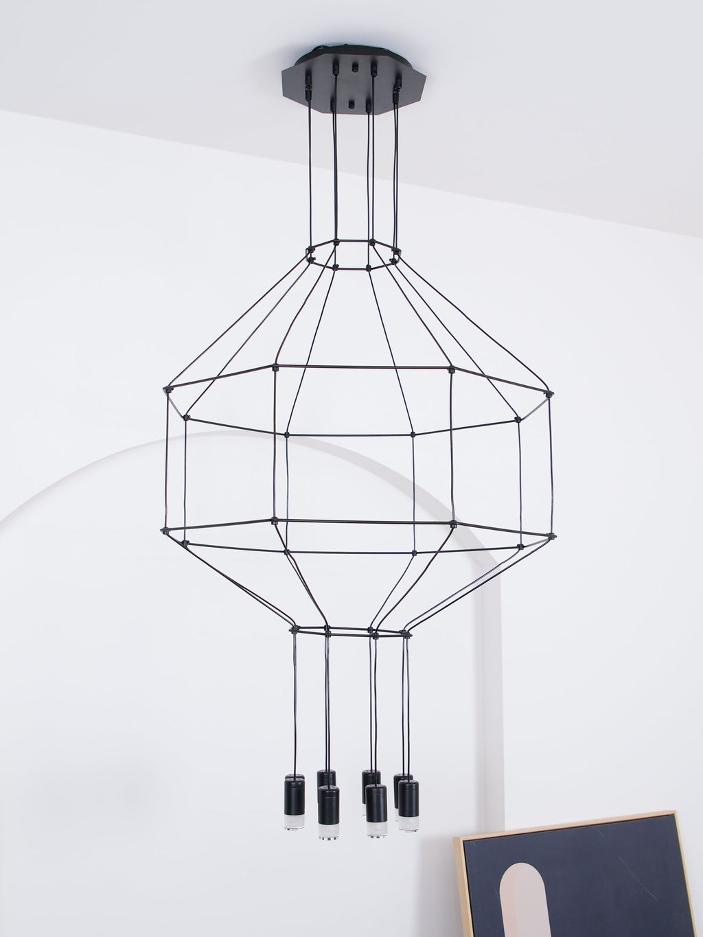 lines-chandelier-anzaz--78