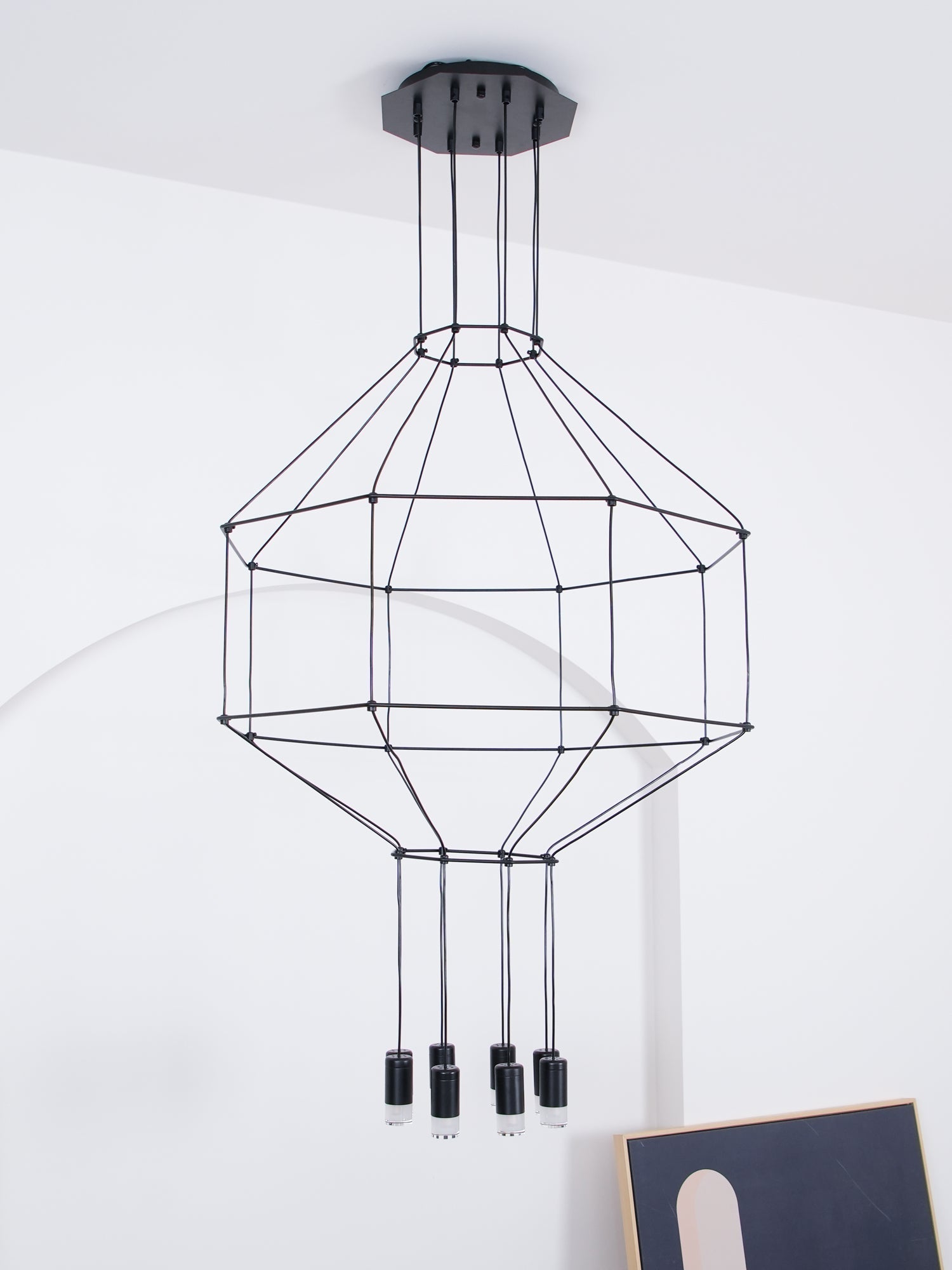 lines-chandelier-anzaz--78