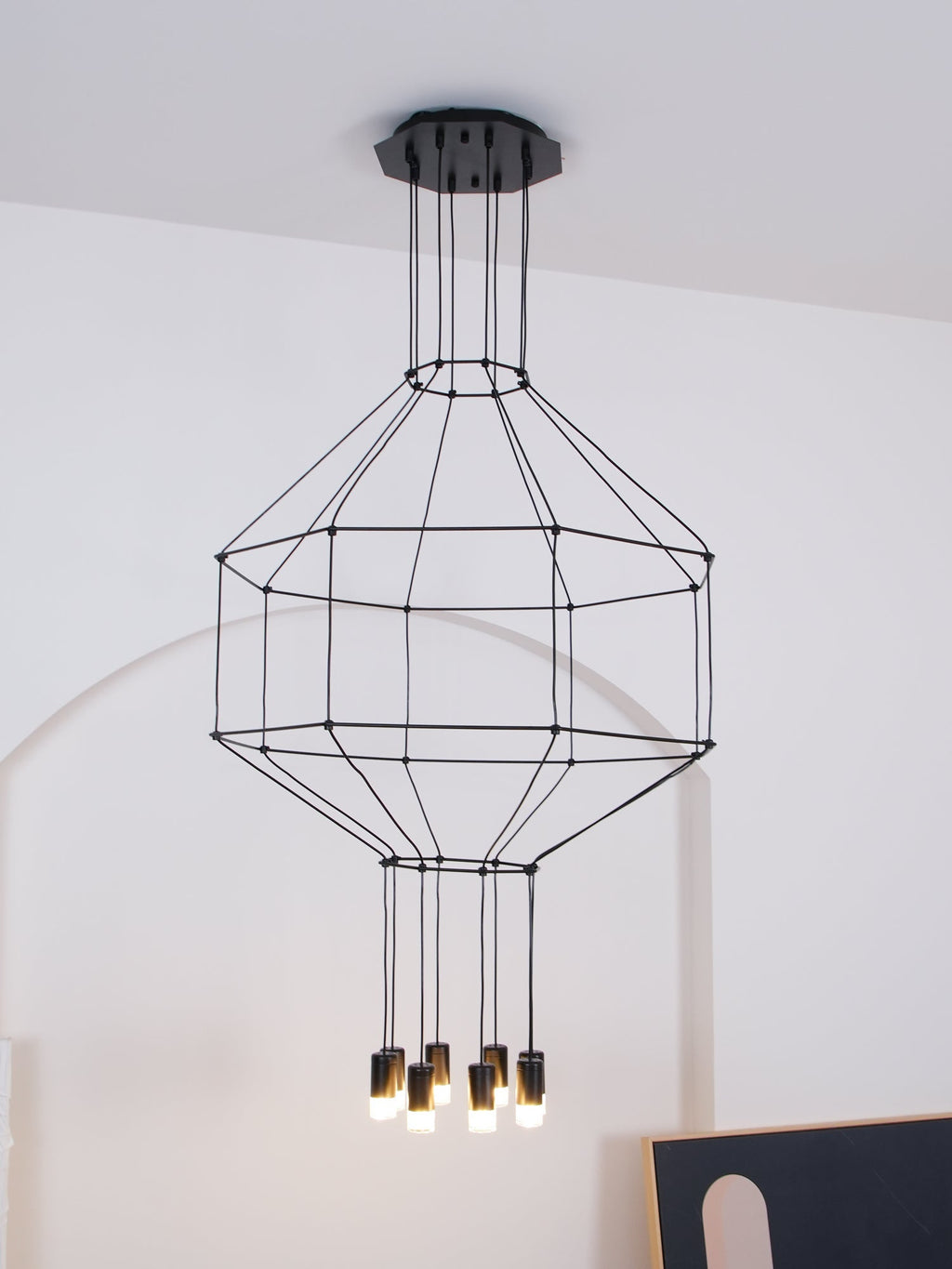 lines-chandelier-anzaz--79