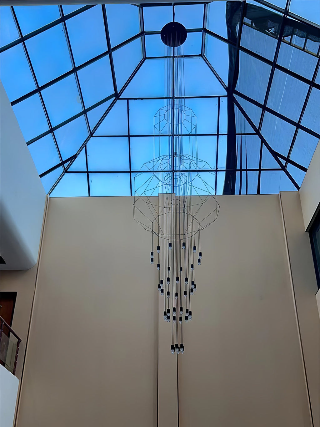 lines-chandelier-anzaz--59