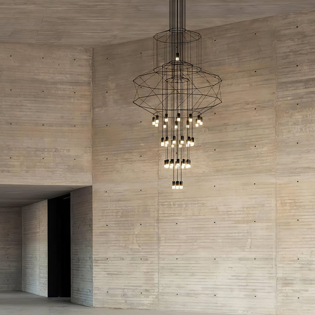 lines-chandelier-anzaz--60