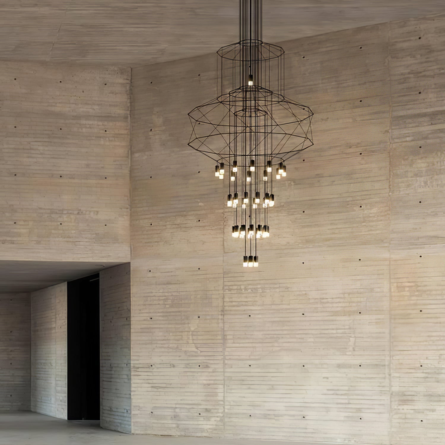 lines-chandelier-anzaz--60