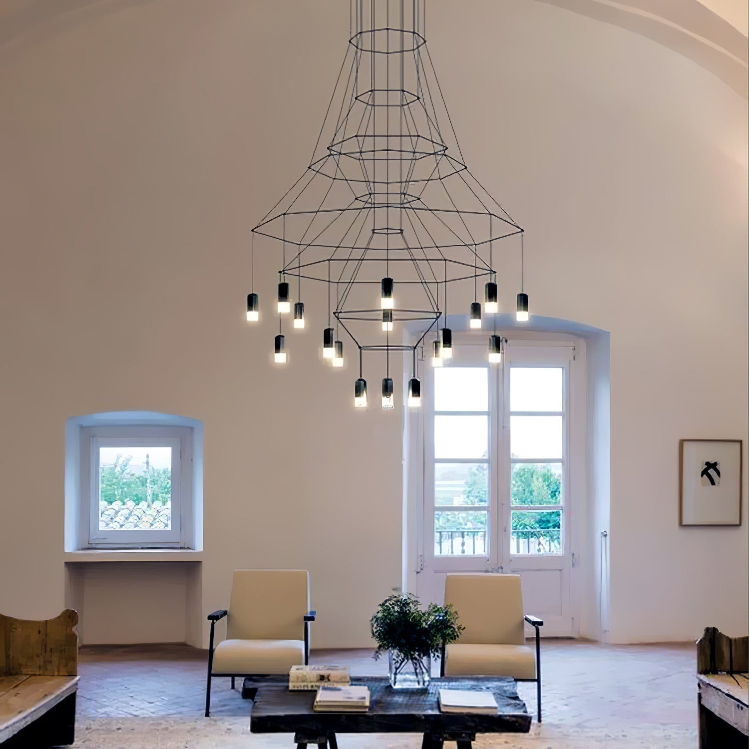 lines-chandelier-anzaz--9