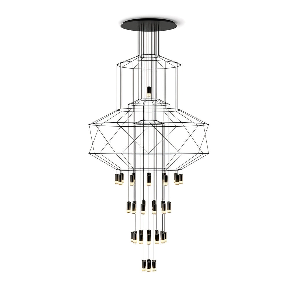 lines-chandelier-anzaz--61