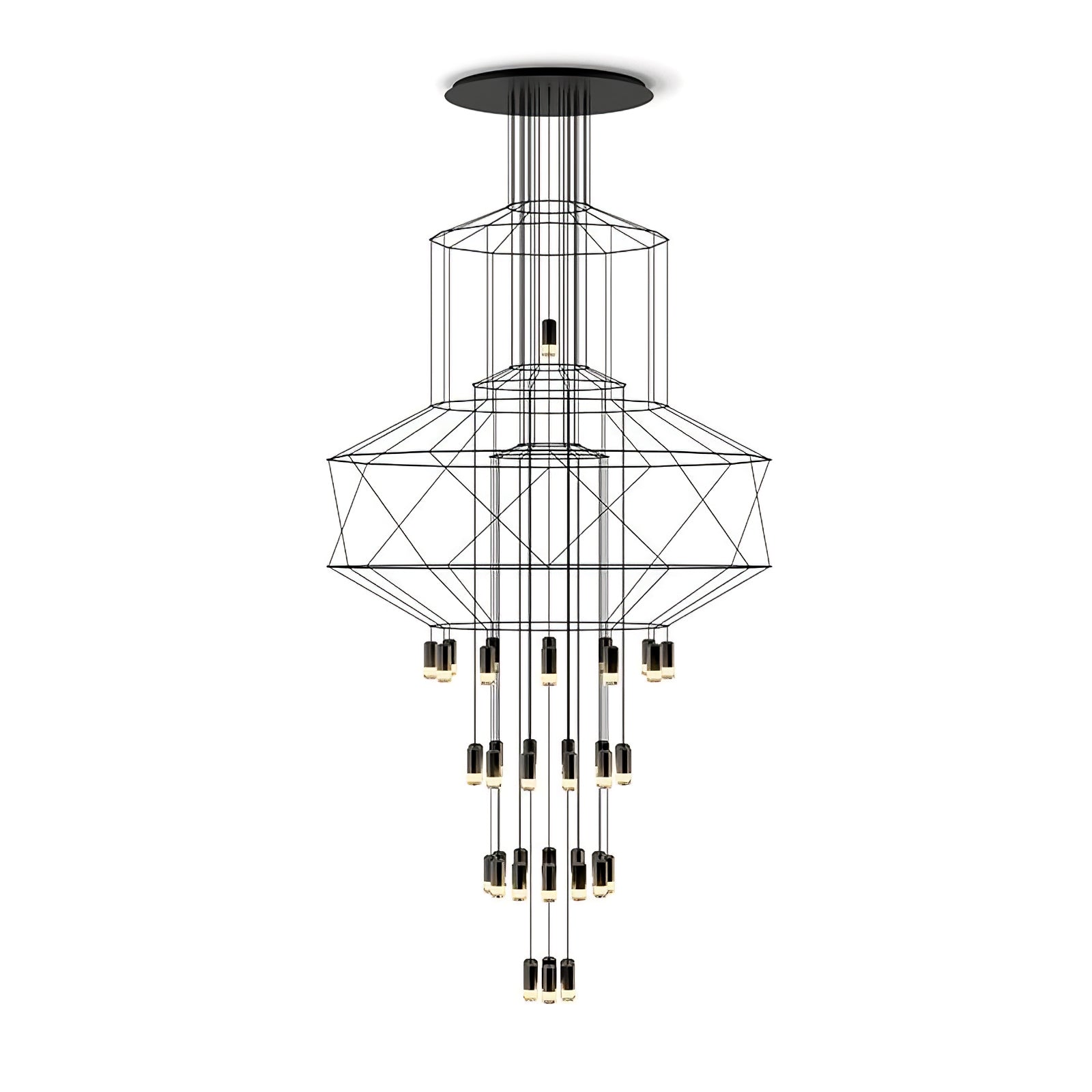lines-chandelier-anzaz--61