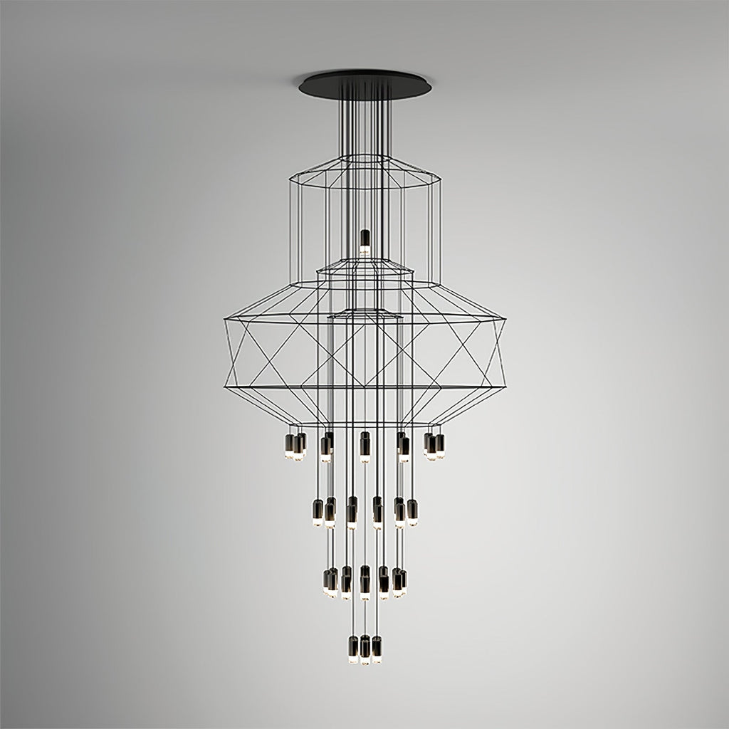 lines-chandelier-anzaz--62