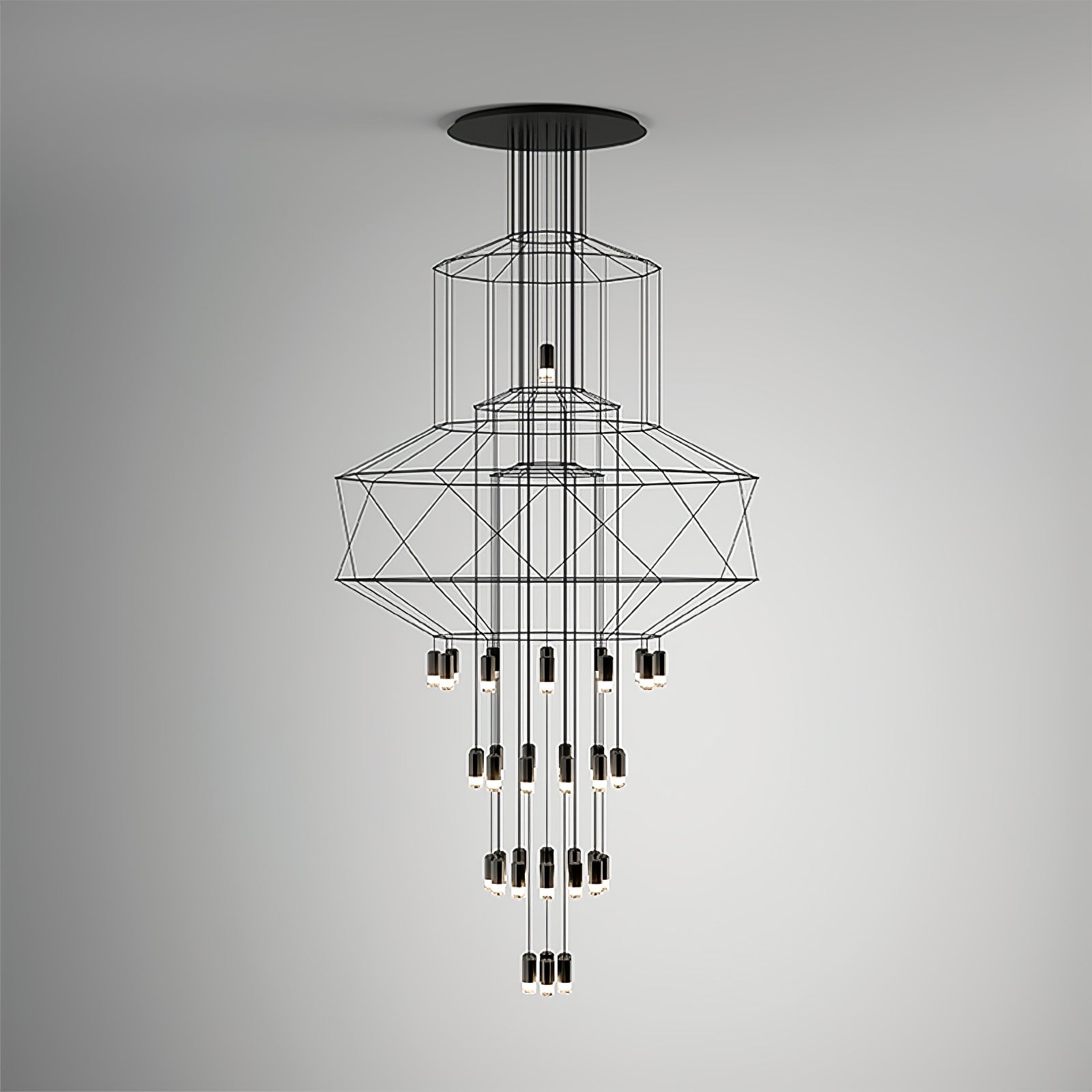 lines-chandelier-anzaz--62