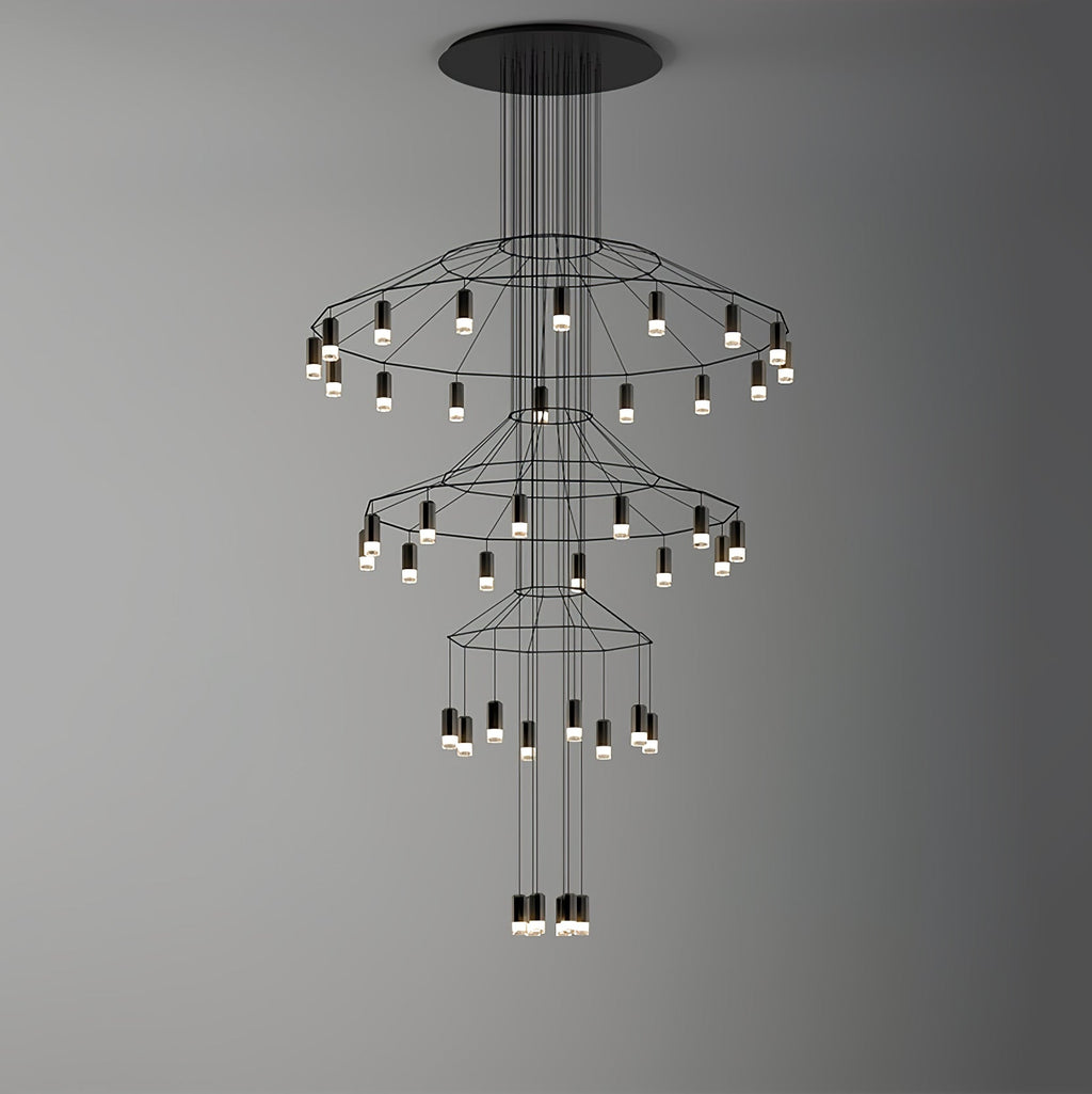 lines-chandelier-anzaz--63
