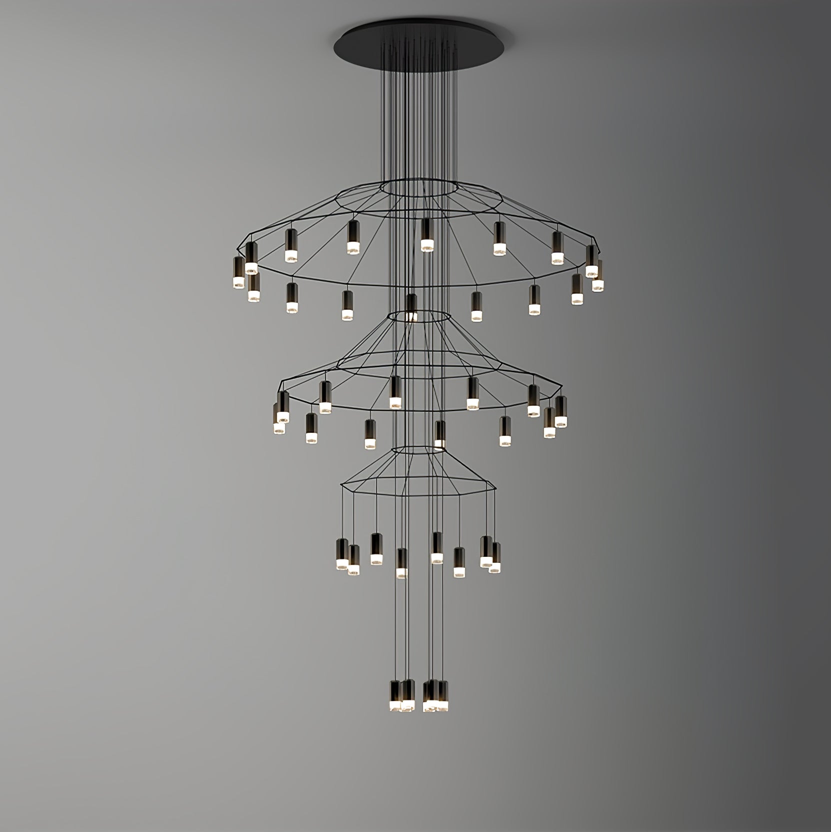 lines-chandelier-anzaz--63